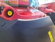 Tractor agrícola - Steyr - 4130 expert cvt CVT