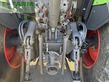Tractor agrícola - Fendt - 514 vario profiplus