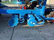 Sembradora - Lemken - solitair dt/600
