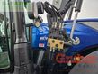 Tractor agrícola - New Holland - t7.245ac my18
