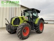 Tractor agrícola - Claas - arion 620 t4i (a36/100)