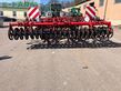 Cultivador - Horsch - terrano 5 fm