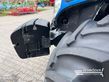 Tractor agrícola - New Holland - t 7.250 pc
