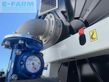 Riego -  - ge 440/120 mit hüdig rain 260