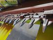 Cabezal - Claas - maxflex 770