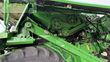 Cosechadora de Cereal - John Deere - t660