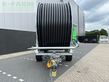 Riego - Irtec - irtec-haspel 100/500 ges3