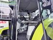 Tractor agrícola - Claas - arion 550 cebis hexashift a34 CEBIS