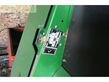 Empacadora gigant - John Deere - v461m