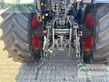 Tractor agrícola - Claas - axos 2.105 advanced
