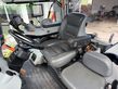 Tractor agrícola - New Holland - t8.420