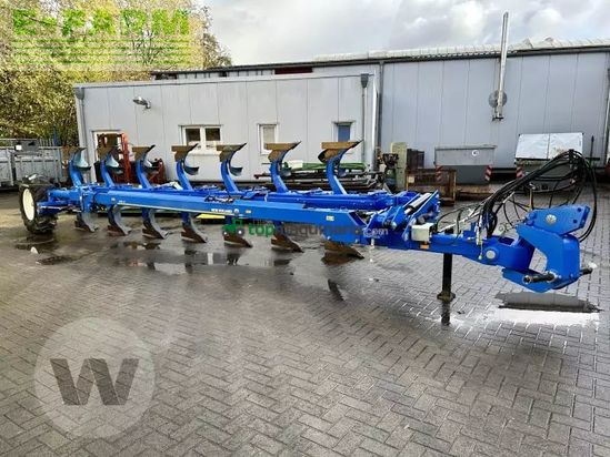 Arado - New Holland - pshvh7