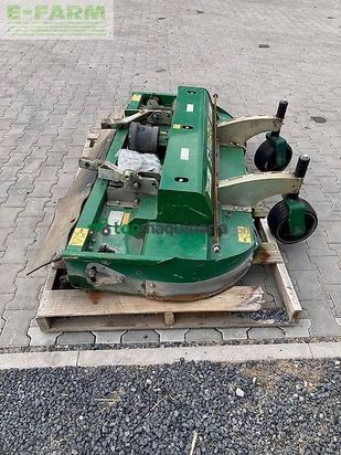 Cortacésped manual - Major - mj60-175