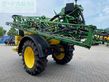 Atomizador - John Deere - trsp25 veldspuit