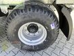 Remolqu agrícola - Fliegl - dpw 180 b 3-achs