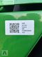Atomizador - John Deere - 340m