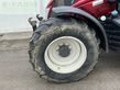 Tractor agrícola - Valtra - n 123