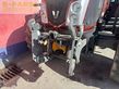 Tractor agrícola - Valtra - t 163e direct Direct