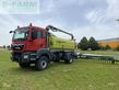 Esparcidor - Man - tgs18.420/poly line 12000l