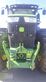 Tractor agrícola - John Deere - 7280 r