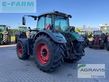 Tractor agrícola - Fendt - 720 vario s4