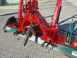 Grada de disco - Vogel & Noot - tm 250 mit hydraulischen anbauteilen