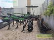 Cultivador -  - krp300l