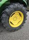 Tractor agrícola - John Deere - 5055e