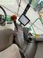 Cosechadora de Cereal - John Deere - t560