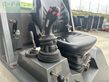 Minicargadora - Wacker Neuson - wl 30 hoflader / weidemann 1770 cx50