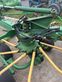 Rastrillo - Kuhn - ga 6000