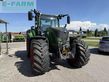 Tractor agrícola - Fendt - 724 vario profi+