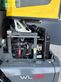 Telescopica - Wacker Neuson - wl 38 rl 40 / weidemann 2080 cx80