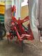 Cortacésped manual - Kuhn - gmd 8730