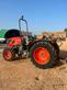 Tractor agrícola - Kubota - M5101