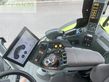 Tractor agrícola - Claas - axion 830 cmatic business