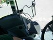 Tractor agrícola - Claas - arion 440
