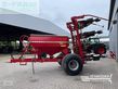 Sembradora monograno mecanica - Horsch - maestro 8.75 cc