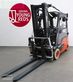 Elevadora - Linde - e 16 p evo 386-02