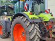 Tractor agrícola - Claas - ARION 650 CIS+ 50K