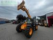 Telescopica - JCB - 542-70 agri xtra dualtec vt