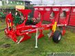 Arado -  - servo 35-/46wc typ 981