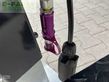 Volquet - Farmtech - tdk 1500 s