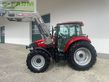 Tractor agrícola - Case IH - farmall 95 c
