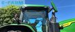 Tractor agrícola - John Deere - 8R 370