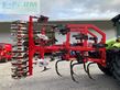 Cultivador - Horsch - terrano 4 fx