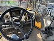 Minicargadora - JCB - 457 hat high lift
