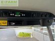 Cosechadora de Cereal - Claas - lexion 570 m. v750