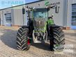Tractor agrícola - Fendt - 724 vario gen-6 profi+ setting 2