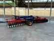 Arado -  - souchu-pinet 4200